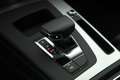 Audi Q5 45 TFSI Q S tronic advanced Matrix Schwarz - thumbnail 14