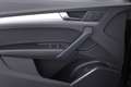 Audi Q5 45 TFSI Q S tronic advanced Matrix Schwarz - thumbnail 15