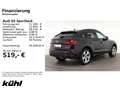 Audi Q5 45 TFSI Q S tronic advanced Matrix Schwarz - thumbnail 2