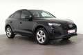 Audi Q5 45 TFSI Q S tronic advanced Matrix Schwarz - thumbnail 5