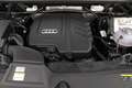 Audi Q5 45 TFSI Q S tronic advanced Matrix Schwarz - thumbnail 18