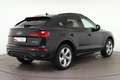Audi Q5 45 TFSI Q S tronic advanced Matrix Schwarz - thumbnail 2
