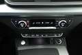 Audi Q5 45 TFSI Q S tronic advanced Matrix Schwarz - thumbnail 13