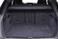 Audi Q5 45 TFSI Q S tronic advanced Matrix Schwarz - thumbnail 16