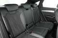 Audi Q5 45 TFSI Q S tronic advanced Matrix Schwarz - thumbnail 6