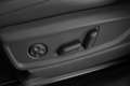 Audi Q5 45 TFSI Q S tronic advanced Matrix Schwarz - thumbnail 9