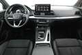 Audi Q5 45 TFSI Q S tronic advanced Matrix Schwarz - thumbnail 10