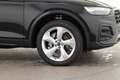 Audi Q5 45 TFSI Q S tronic advanced Matrix Schwarz - thumbnail 4