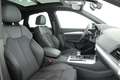 Audi Q5 45 TFSI Q S tronic advanced Matrix Schwarz - thumbnail 7