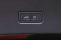 Audi Q5 45 TFSI Q S tronic advanced Matrix Schwarz - thumbnail 17