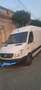 Mercedes-Benz Sprinter Furgón 313CDI Largo T.E. - thumbnail 5