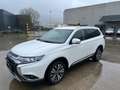 Mitsubishi Outlander Outlander 2.0 4WD CVT Spirit+ Blanc - thumbnail 1