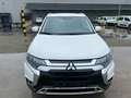 Mitsubishi Outlander Outlander 2.0 4WD CVT Spirit+ Blanc - thumbnail 3