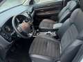 Mitsubishi Outlander Outlander 2.0 4WD CVT Spirit+ Blanc - thumbnail 22