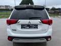 Mitsubishi Outlander Outlander 2.0 4WD CVT Spirit+ Blanc - thumbnail 8