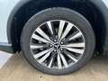 Mitsubishi Outlander Outlander 2.0 4WD CVT Spirit+ Blanc - thumbnail 11