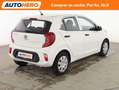 Kia Picanto 1.0 Concept Blanco - thumbnail 6