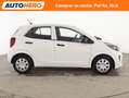 Kia Picanto 1.0 Concept Blanco - thumbnail 7