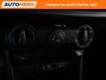 Kia Picanto 1.0 Concept Blanco - thumbnail 23