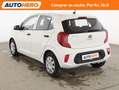 Kia Picanto 1.0 Concept Blanco - thumbnail 4