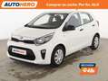 Kia Picanto 1.0 Concept Blanco - thumbnail 1