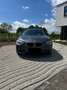 BMW 120 120d Aut. Sport Line Grijs - thumbnail 3