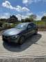 BMW 120 120d Aut. Sport Line Grijs - thumbnail 1