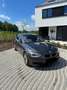 BMW 120 120d Aut. Sport Line Grijs - thumbnail 8