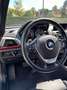 BMW 120 120d Aut. Sport Line Gris - thumbnail 11