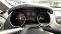 Fiat Grande Punto 1.3 MJT 75 CV 5 porte S&S Actual Grigio - thumbnail 10