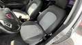 Fiat Grande Punto 1.3 MJT 75 CV 5 porte S&S Actual Grigio - thumbnail 7