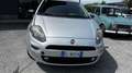 Fiat Grande Punto 1.3 MJT 75 CV 5 porte S&S Actual Grigio - thumbnail 2