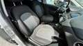 Fiat Grande Punto 1.3 MJT 75 CV 5 porte S&S Actual Grigio - thumbnail 4