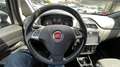 Fiat Grande Punto 1.3 MJT 75 CV 5 porte S&S Actual Grigio - thumbnail 9