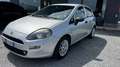Fiat Grande Punto 1.3 MJT 75 CV 5 porte S&S Actual Grigio - thumbnail 1