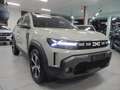 Dacia Duster Duster 1.6 hybrid Journey 140cv - KM0 Grau - thumbnail 16