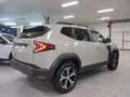 Dacia Duster Duster 1.6 hybrid Journey 140cv - KM0 Grau - thumbnail 3