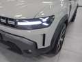 Dacia Duster Duster 1.6 hybrid Journey 140cv - KM0 Grau - thumbnail 5