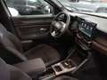 Dacia Duster Duster 1.6 hybrid Journey 140cv - KM0 Grau - thumbnail 10