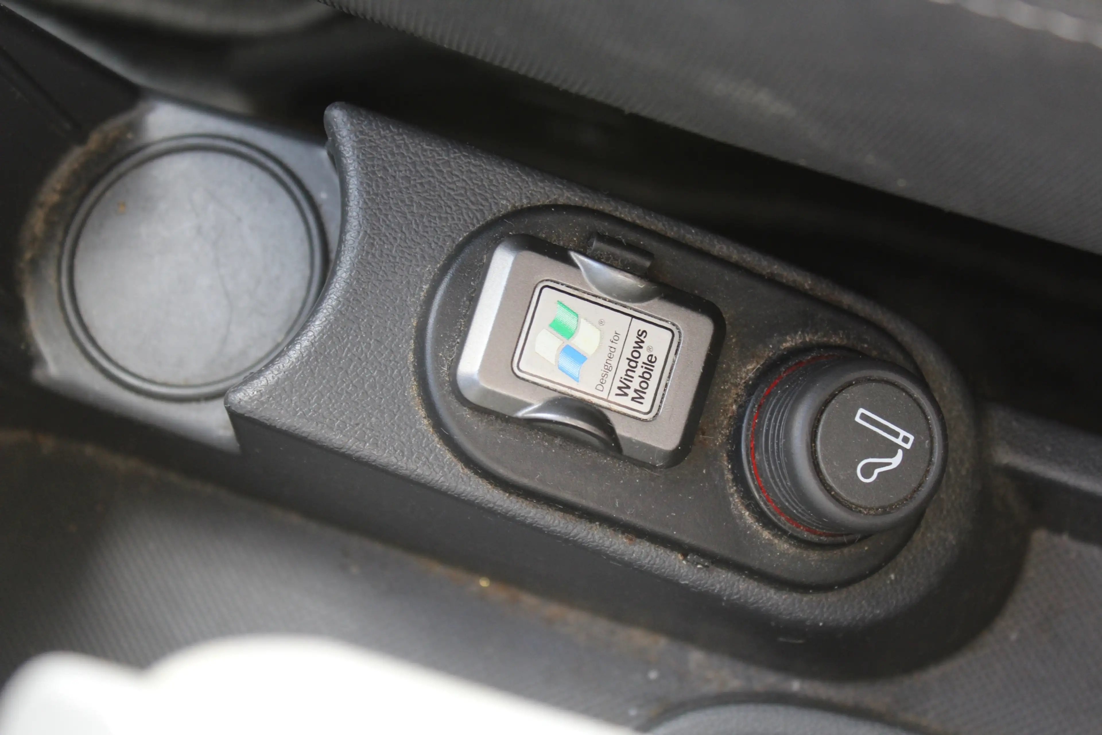 Fiat Qubo 1.4 Dynamic LAGE KM NETTE 5 PERS DUBBELE SCHUIFDEU — photo 13