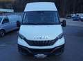 Iveco Daily 35 S 140 Hi-Matic Weiß - thumbnail 13