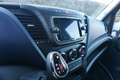 Iveco Daily 35 S 140 Hi-Matic Weiß - thumbnail 19