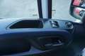 Iveco Daily 35 S 140 Hi-Matic Weiß - thumbnail 16