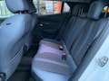 Peugeot 2008 1.2i 12V S\u0026S - 100 - ALLURE + ATTELAGE Weiß - thumbnail 5