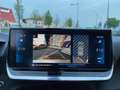 Peugeot 2008 1.2i 12V S\u0026S - 100 - ALLURE + ATTELAGE Weiß - thumbnail 8