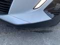 Peugeot 2008 1.2i 12V S\u0026S - 100 - ALLURE + ATTELAGE Weiß - thumbnail 29