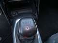Peugeot 2008 1.2i 12V S\u0026S - 100 - ALLURE + ATTELAGE Weiß - thumbnail 15