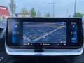 Peugeot 2008 1.2i 12V S\u0026S - 100 - ALLURE + ATTELAGE Weiß - thumbnail 7