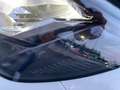 Peugeot 2008 1.2i 12V S\u0026S - 100 - ALLURE + ATTELAGE Weiß - thumbnail 28