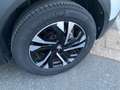 Peugeot 2008 1.2i 12V S\u0026S - 100 - ALLURE + ATTELAGE Weiß - thumbnail 24